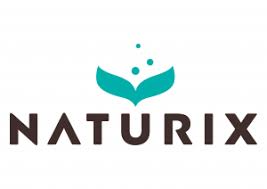 NATURIX OCIO